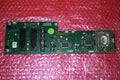 A1188414E Scheda Main Sony KDL40S2510