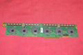 TNPA3819 Scheda Buffer Panasonic TH-42PV60E