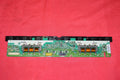 SS1320_4UA01 Inverter Board TV