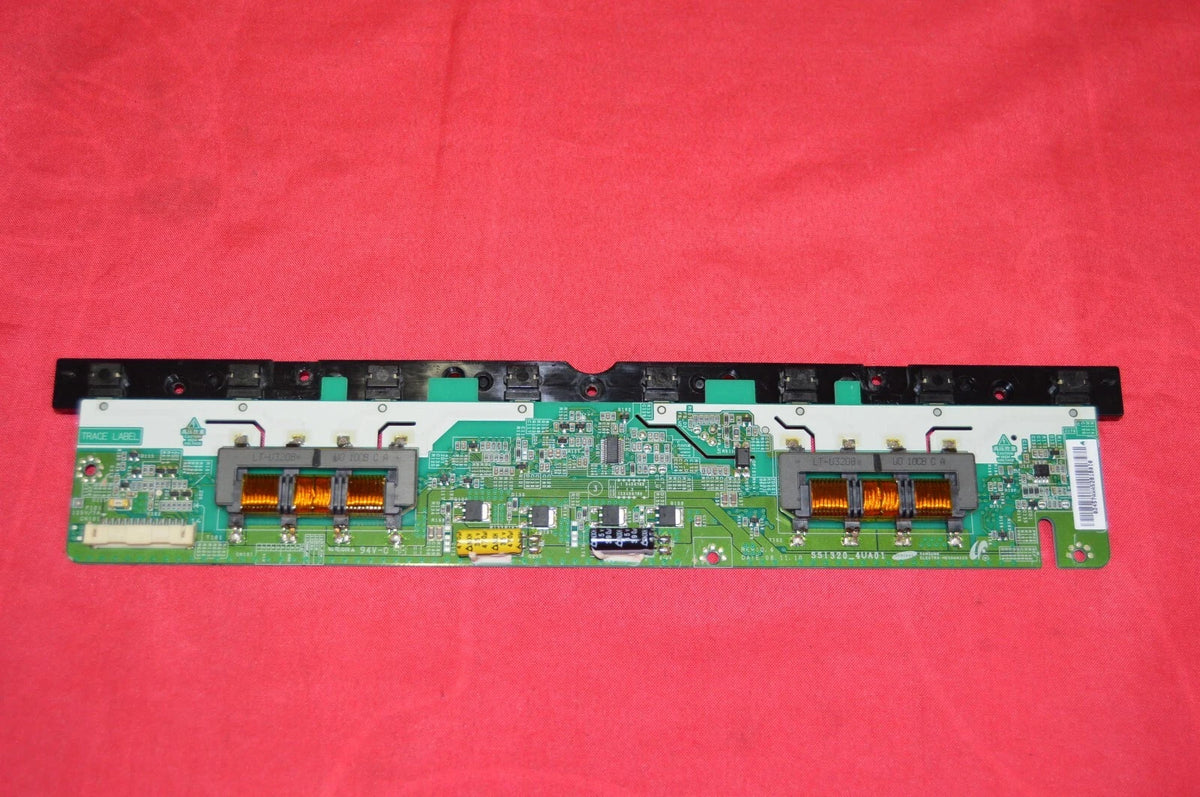SS1320_4UA01 Inverter Board TV