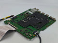 BN94-16891M MAIN BOARD SAMSUNG