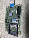 BN44-01702A main board samsung