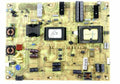 17IPS20 Power Board Vestel
