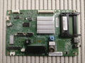 715G8232-M01-B00-004T Power Board Philips