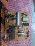 APS-343 - Power Board Sony 147448011