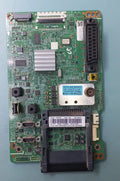 BN94-04900P Scheda Main Samsung UE32D4003