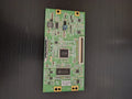 320AP03C2LV0.2 T-CON SAMSUNG