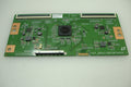 16Y-BGU11BPCMTA4V0 T-Con Board