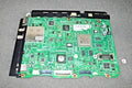 BN41-01587E BN94-05108B Scheda Main Samsung UE40D6500VSXXH