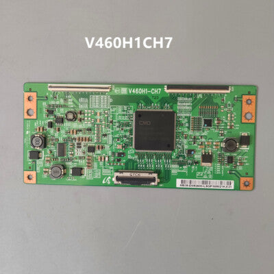 V460H1-CH7 T-CONTROL SAMSUNG