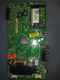 23033355 17MB62