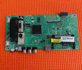 23238977 Scheda Main Vestel 17MB82S