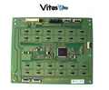 ST550YL-24M01 REV:1.0 LED Driver Sony KD-55X9005A