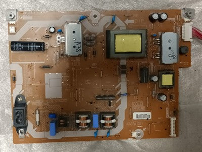 TNPA6247 Power Board Panasonic