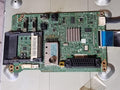 BN97-05951T Scheda Main Samsung