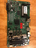 23202008 17MB95 Scheda Main Vestel