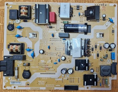 BA43FA130 Power Board Samsung UE43AU7170U