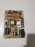 715G309-POA-W21-0020 Power Board Samsung Philips TV LCD