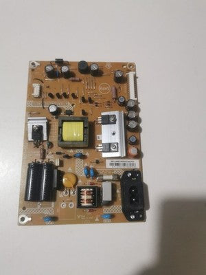 715G309-POA-W21-0020 Power Board Samsung Philips TV LCD