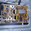 BN44-00517C Power Board Samsung UE32ES6800