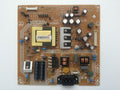 715G5508-P03-000-002M Power Board Philips 26PFL3207H/12