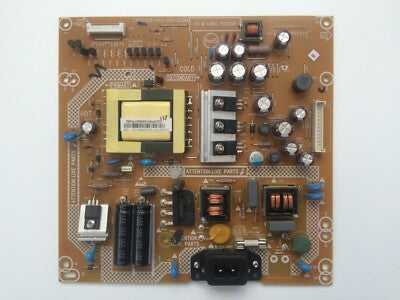 715G5508-P03-000-002M Power Board Philips 26PFL3207H/12