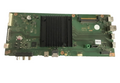 1-981-923-21 Main Board Sony KD-65XE7096