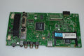 17MB82S 23182048 SCHEDA MADRE MAINBOARD PER TV TELEFUNKEN TE32182B301C10