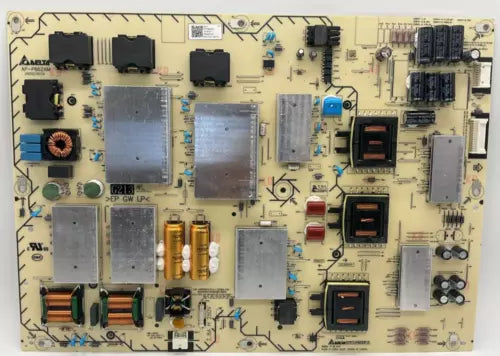 101351811 ALIMENTATORE G213 SONY XR65A95K AP-P662AM