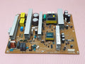 EAY59543701 power lg 50PQ6000 50PQ2000