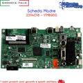 23114018 17MB95S