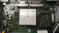 UB2 BOARD KDL46X3500 A1519918A