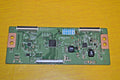 6870C-0401C T-Con Board per Philips 37PFL3537H/12