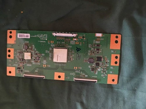 6870C-0726A T-Con Board per Sony KD-49XE7005