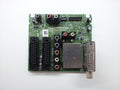 A1P Board 1-871-490-11 KDL40U2000 - Scheda Board Sony