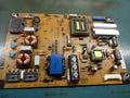 PCB-EAX64127301/9   LG