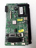 23014028 17MB62-1 Scheda Main Vestel