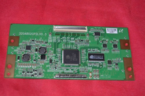 320AB02CP2LV0.3