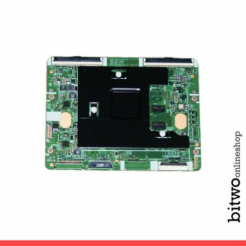 BN41-02297A BN95-01957A