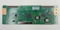 6870C-0452A T-Con Board LG Halogen Free