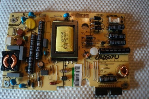 17PW80-24V 20580954 - Power Board Vestel | Ricambi TV