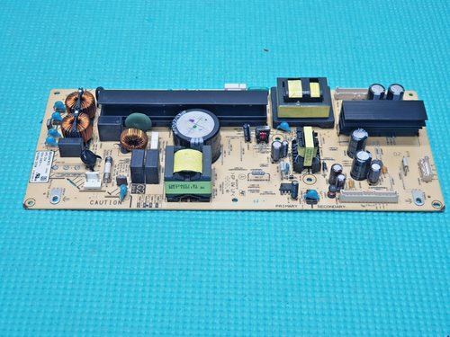 APS254 POWER BOARD 147420221