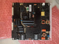 MP118 MEGMEET POWER BOARD