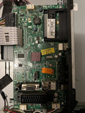 23034295 Scheda Main 17MB62-2.6 Vestel