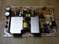 TNPA3911 TH-42PV60B PANASONIC