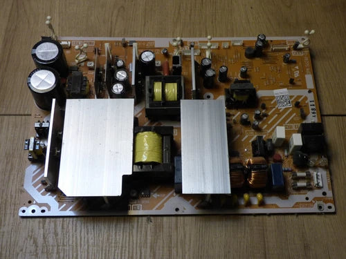 TNPA3911 TH-42PV60B PANASONIC