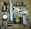 BN44-00222A Power Board Samsung
