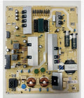 POWER BOARD BN44-01056A