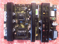 Scheda Power Board MLT668 REV 1.5 per alimentatore TV, componente essenziale e compatibile, versione revisionata 1.5