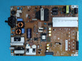 EAX65424001(2.4) LGP55K-14LPB - LG 55LB679V POWER BOARD